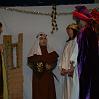 parrocchia 132